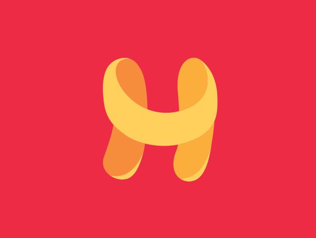 Humanitarian Hub