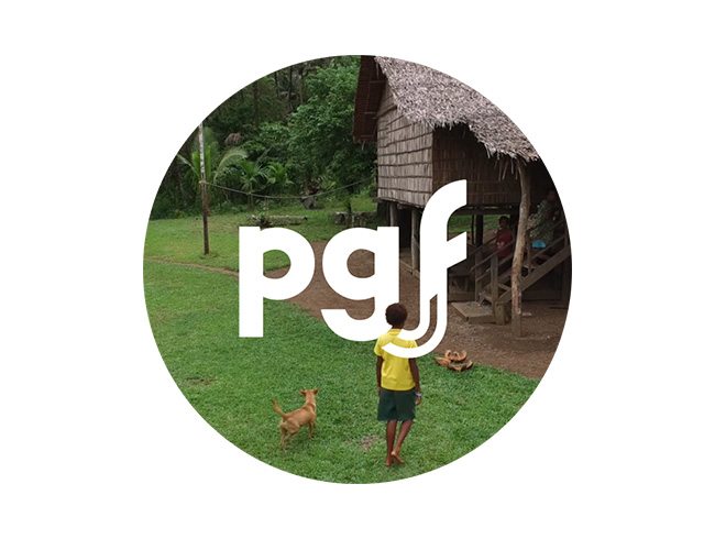 Protected: Making traditional modern for PGF