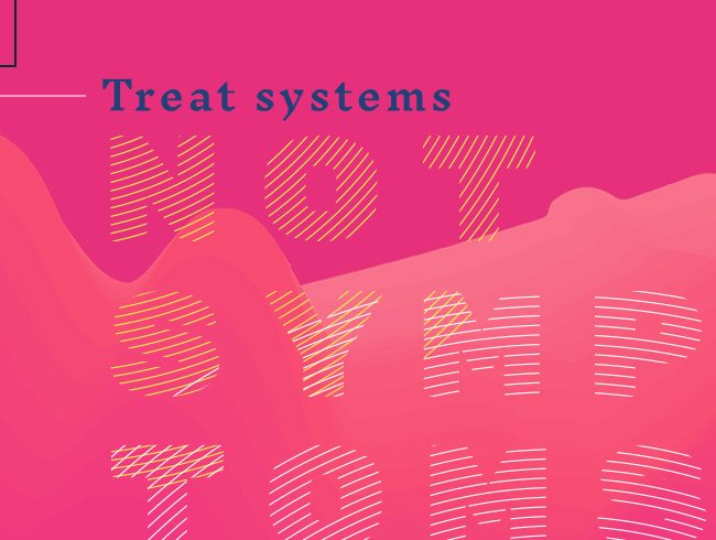 Making YLab more